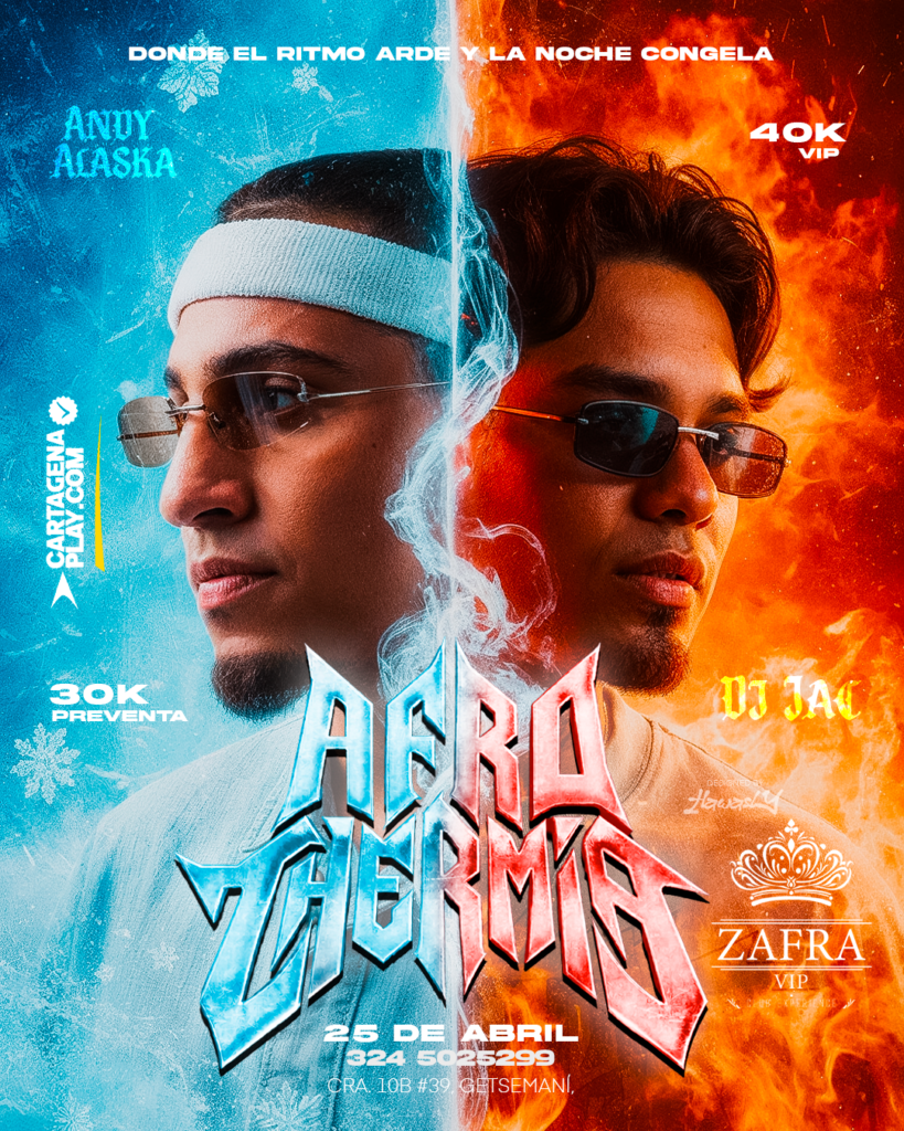 Imagen de portada del listado