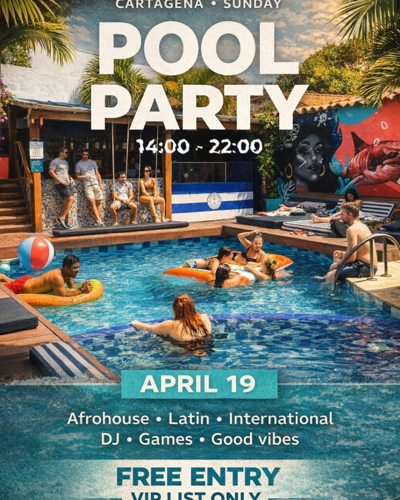 Imagen de portada del listado