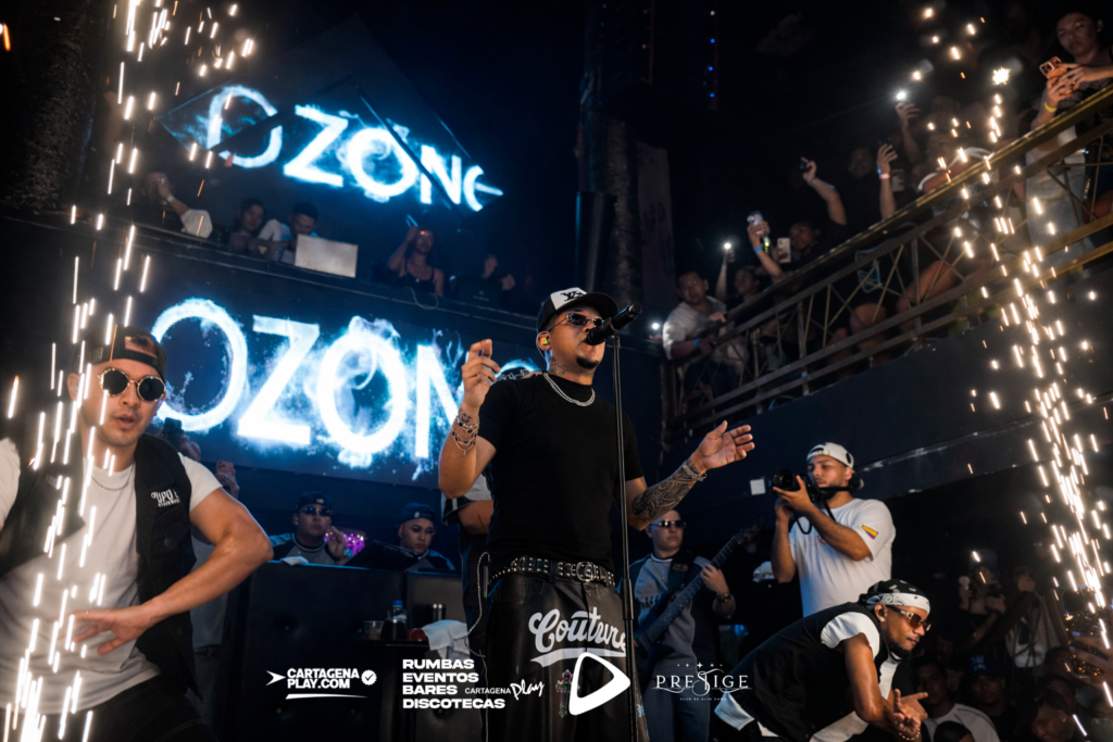 Imagen de portada del listado