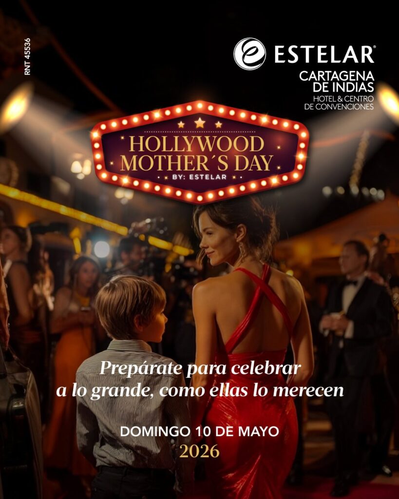 Imagen de portada del listado