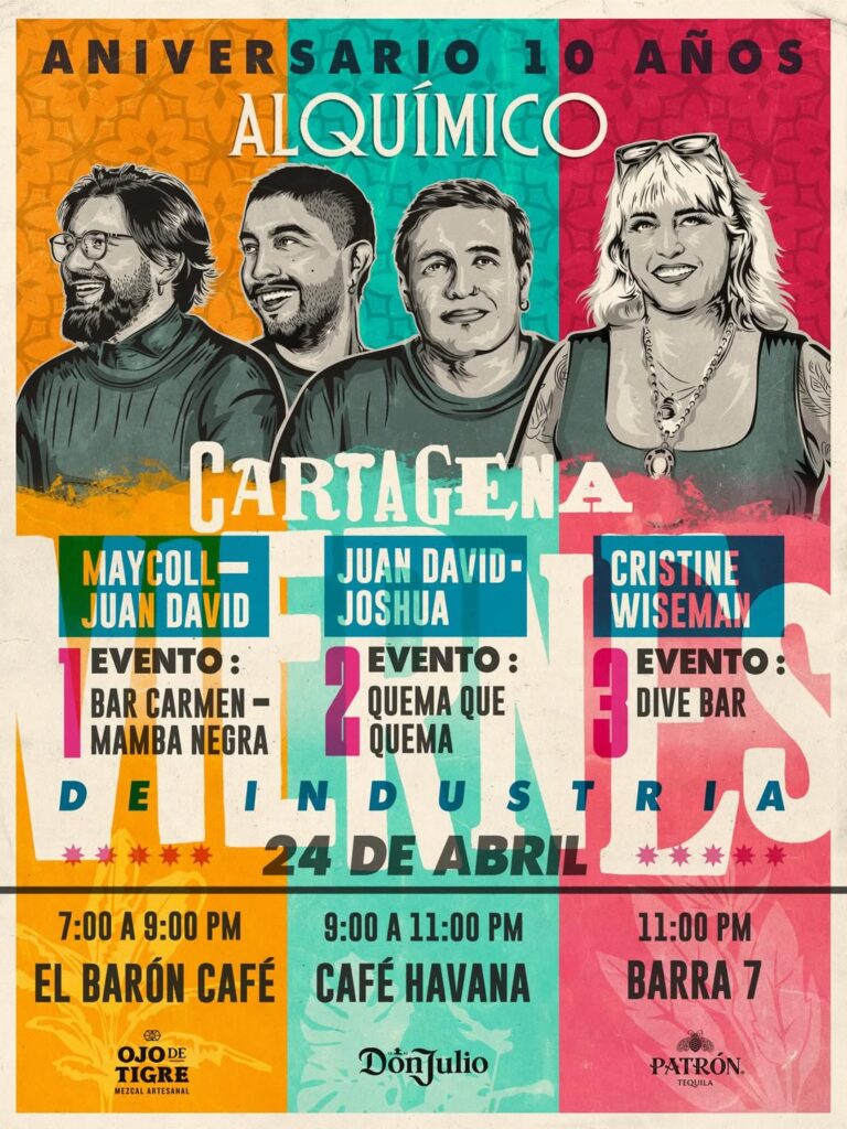 Imagen de portada del listado