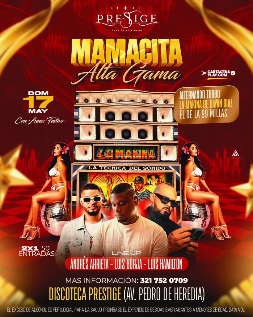 Imagen de portada del listado