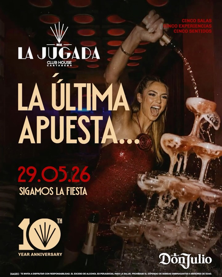 Imagen de portada del listado