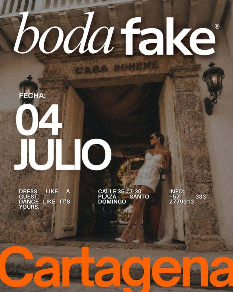 Imagen de portada del listado