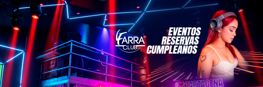 Imagen de portada del listado
