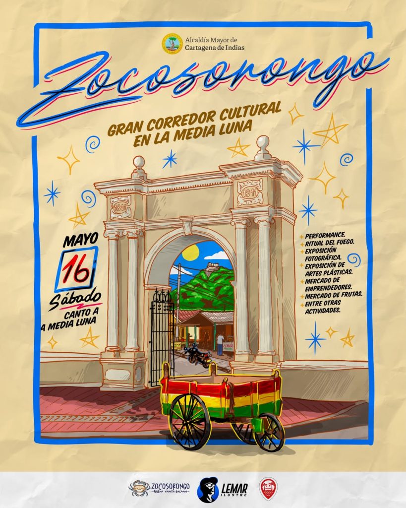 Imagen de portada del listado