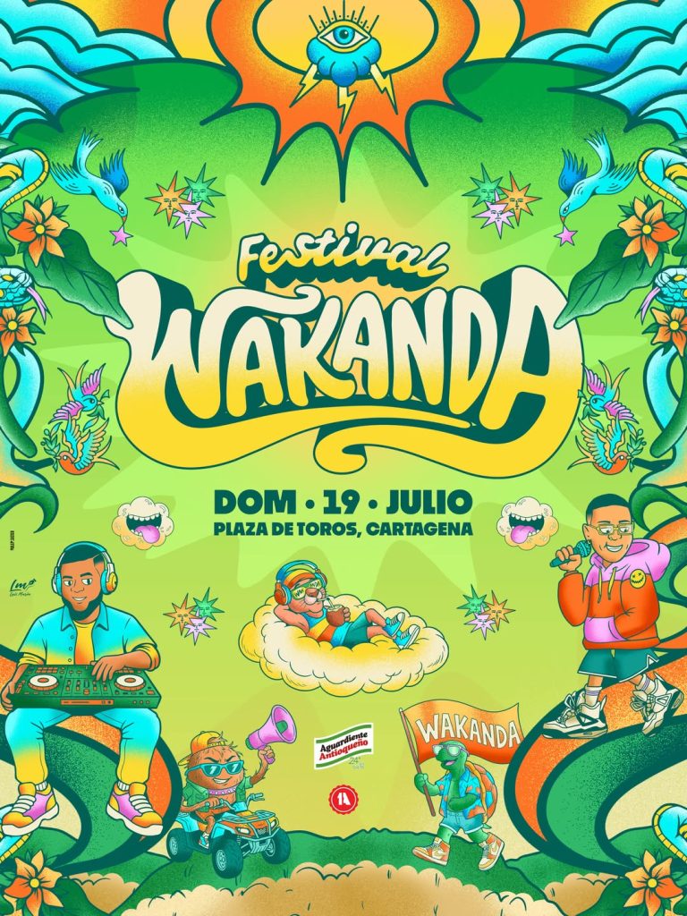 Imagen de portada del listado