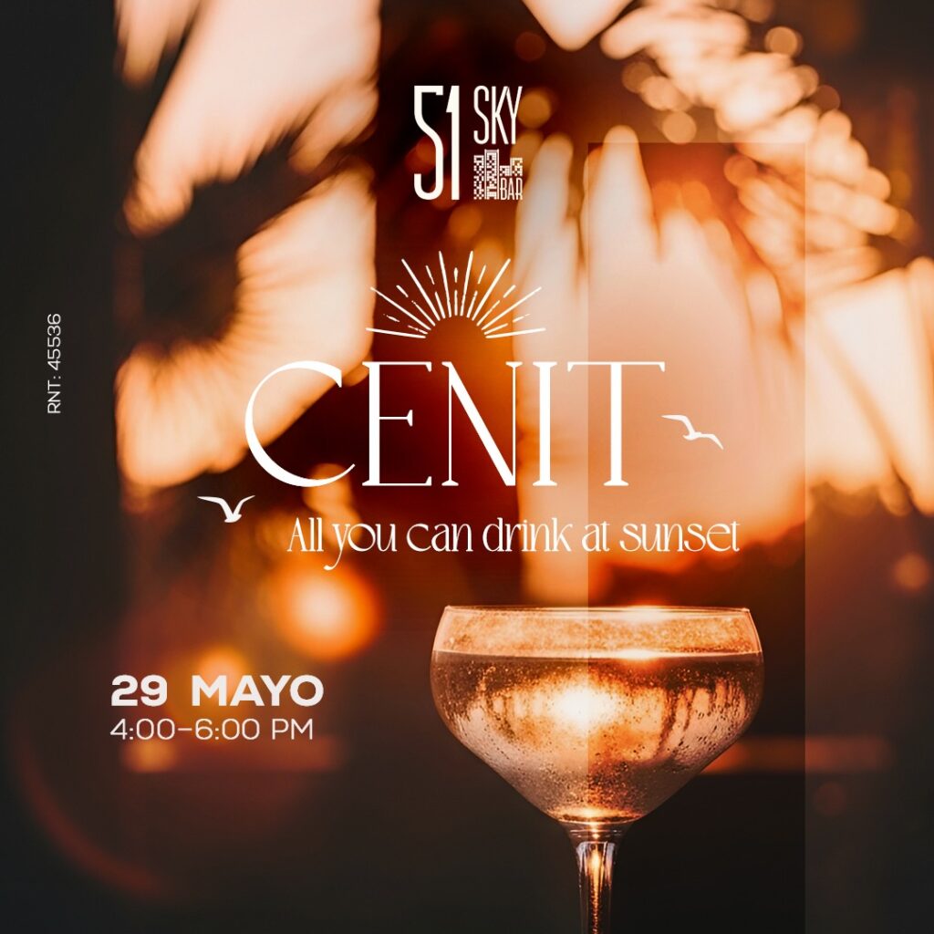 Imagen de portada del listado