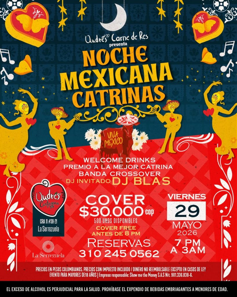 Imagen de portada del listado