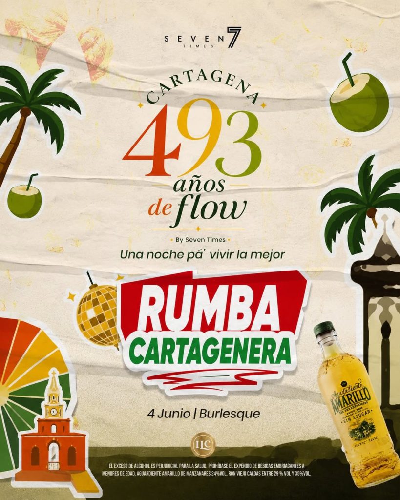 Imagen de portada del listado