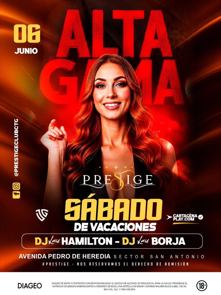 Imagen de portada del listado
