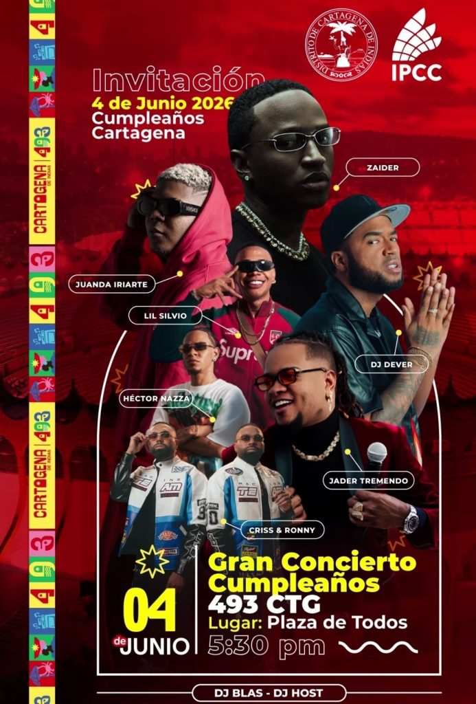 Imagen de portada del listado