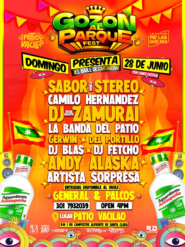 Imagen de portada del listado