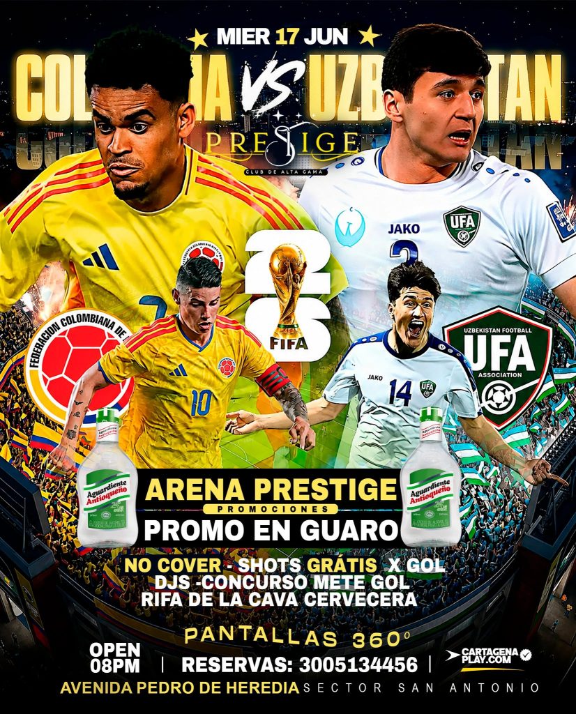 Imagen de portada del listado