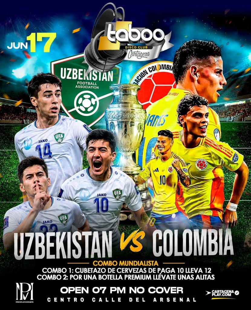 Imagen de portada del listado