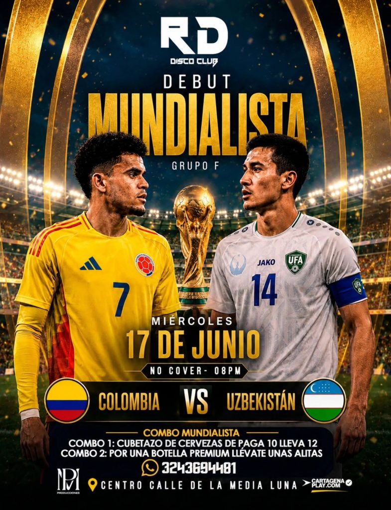 Imagen de portada del listado