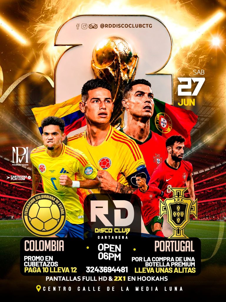 Imagen de portada del listado