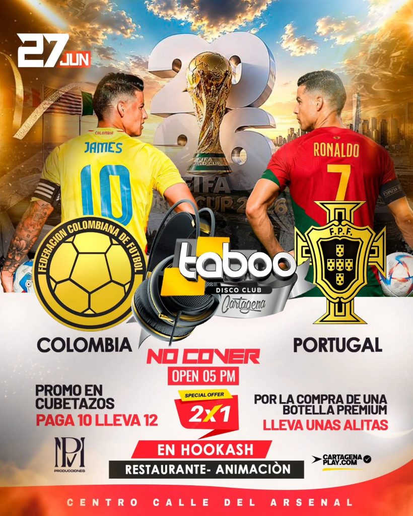 Imagen de portada del listado
