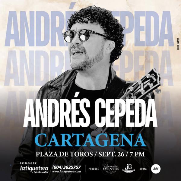Imagen de portada del listado