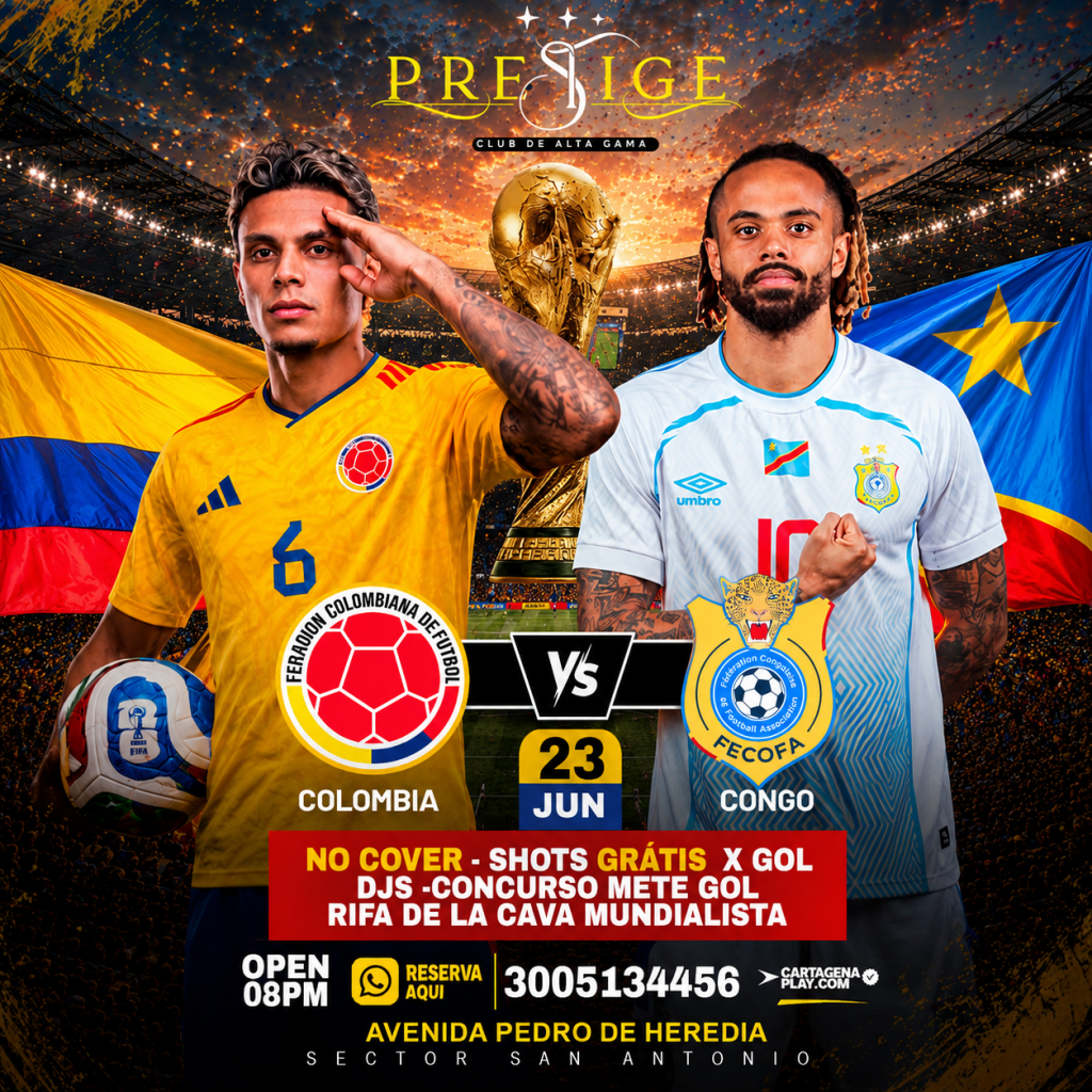 Imagen de portada del listado