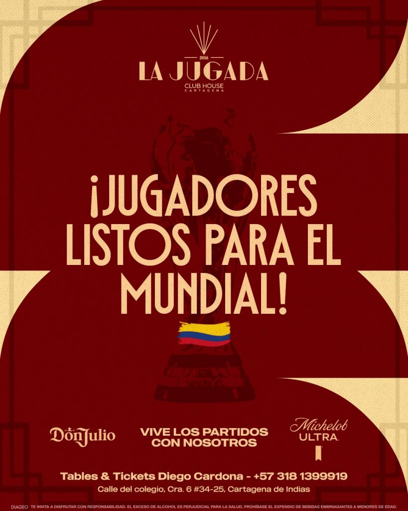 Imagen de portada del listado