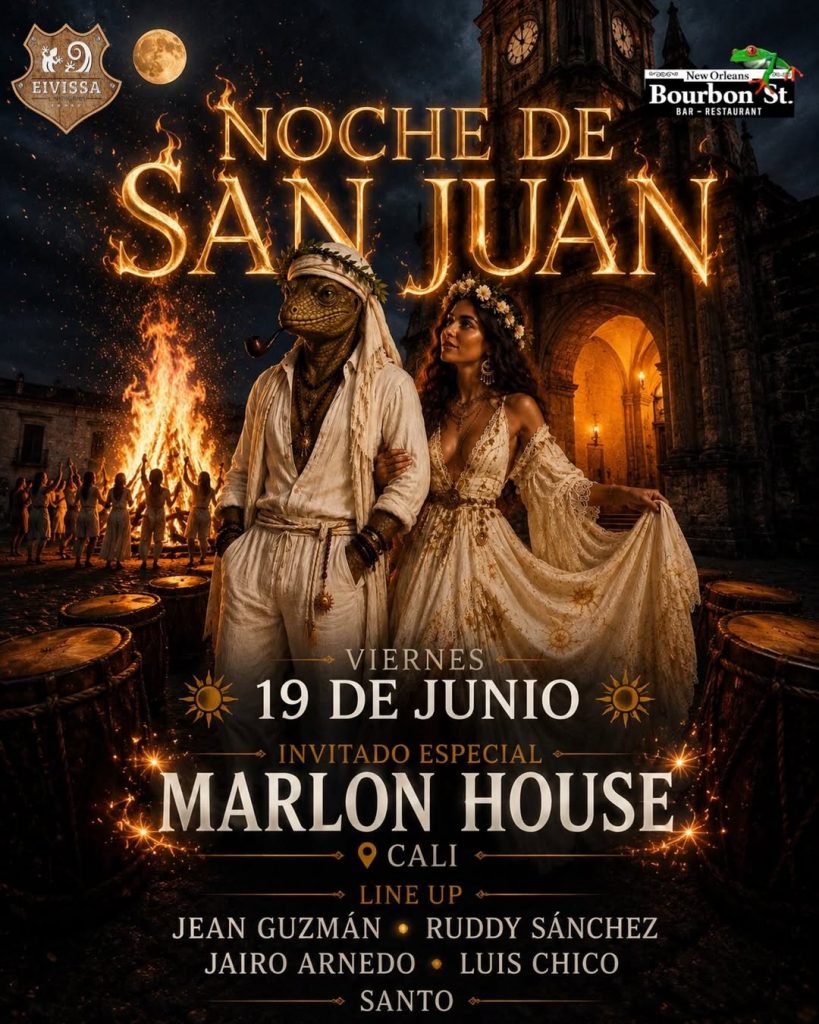 Imagen de portada del listado