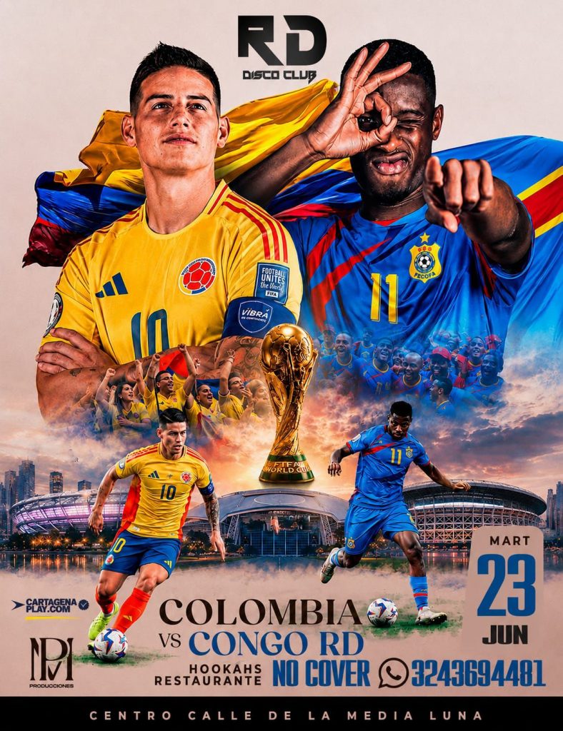 Imagen de portada del listado