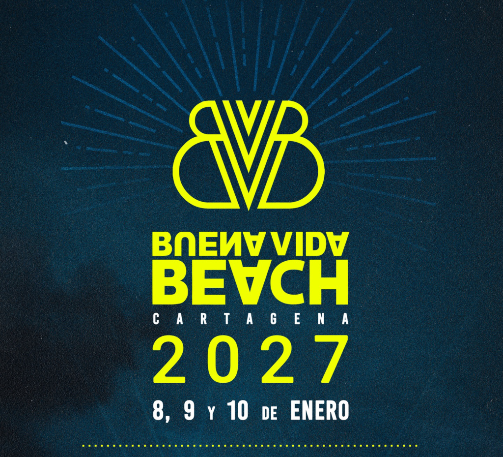 Imagen de portada del listado