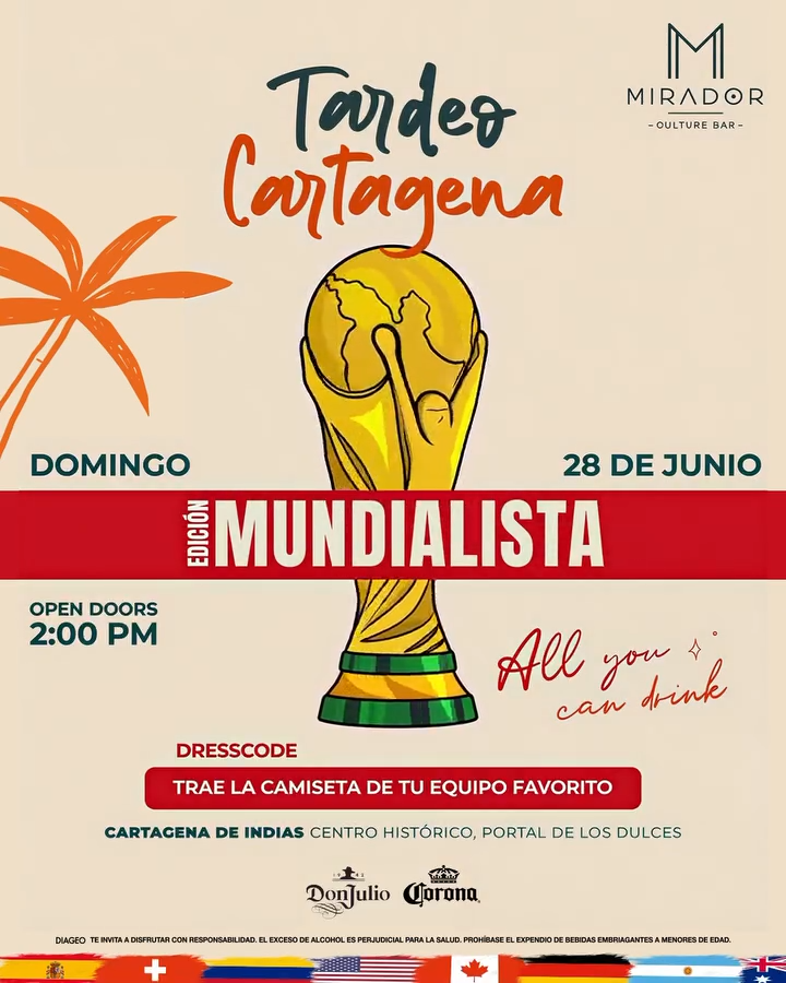 Imagen de portada del listado
