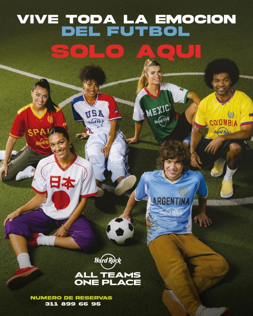 Imagen de portada del listado