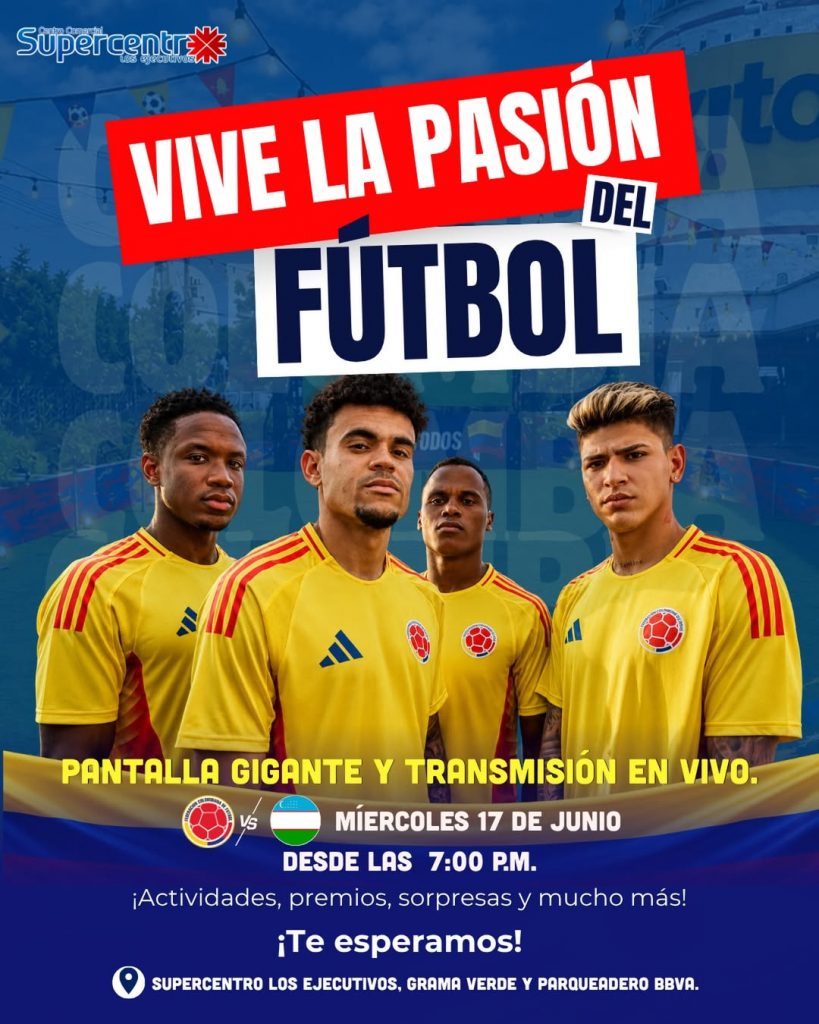 Imagen de portada del listado