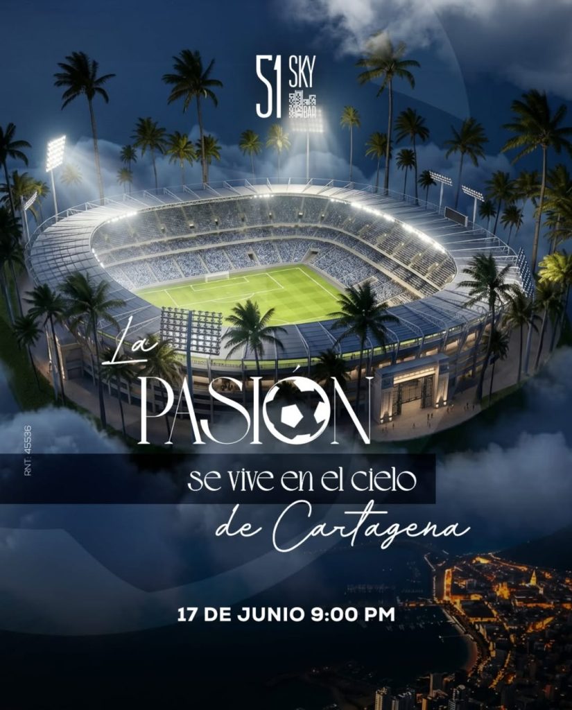 Imagen de portada del listado