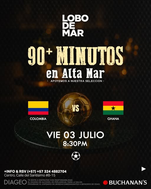 Imagen de portada del listado