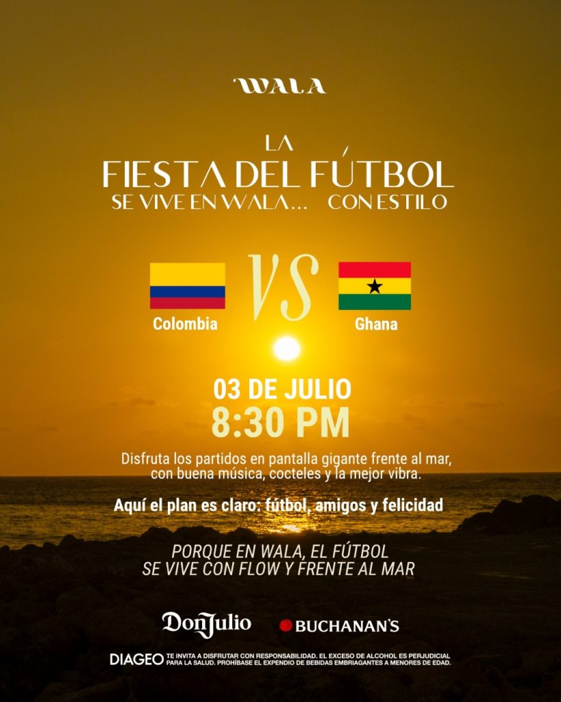 Imagen de portada del listado