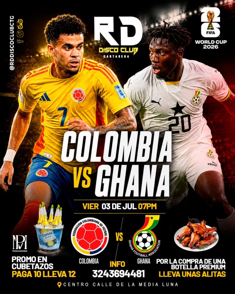Imagen de portada del listado