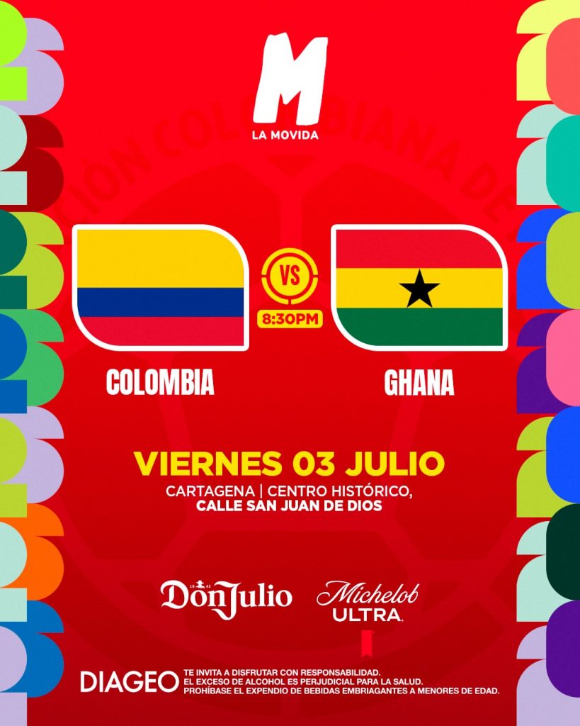 Imagen de portada del listado