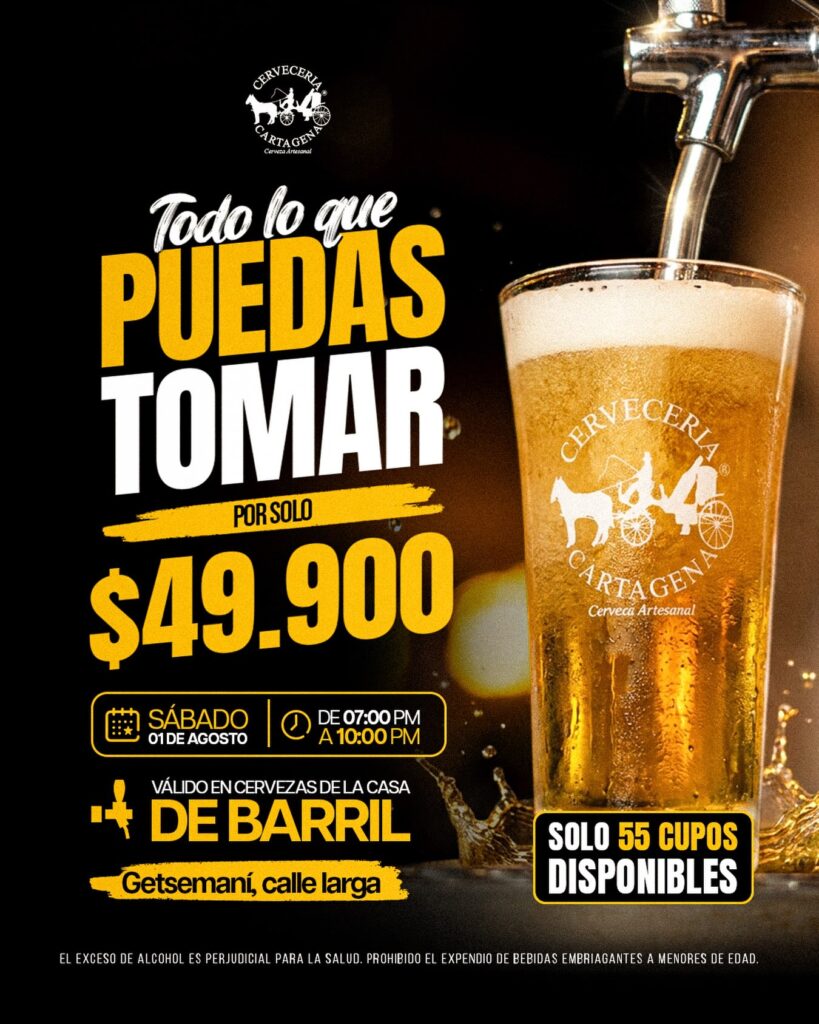 Imagen de portada del listado