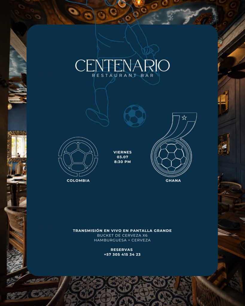 Imagen de portada del listado