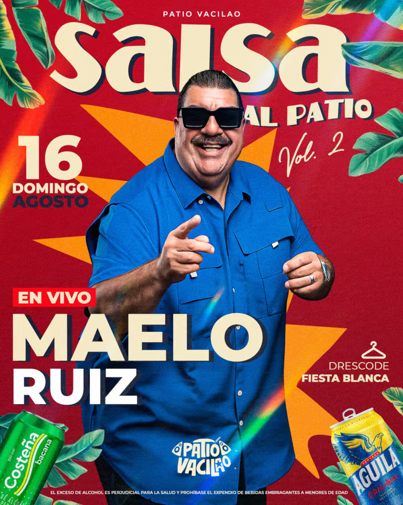 Imagen de portada del listado