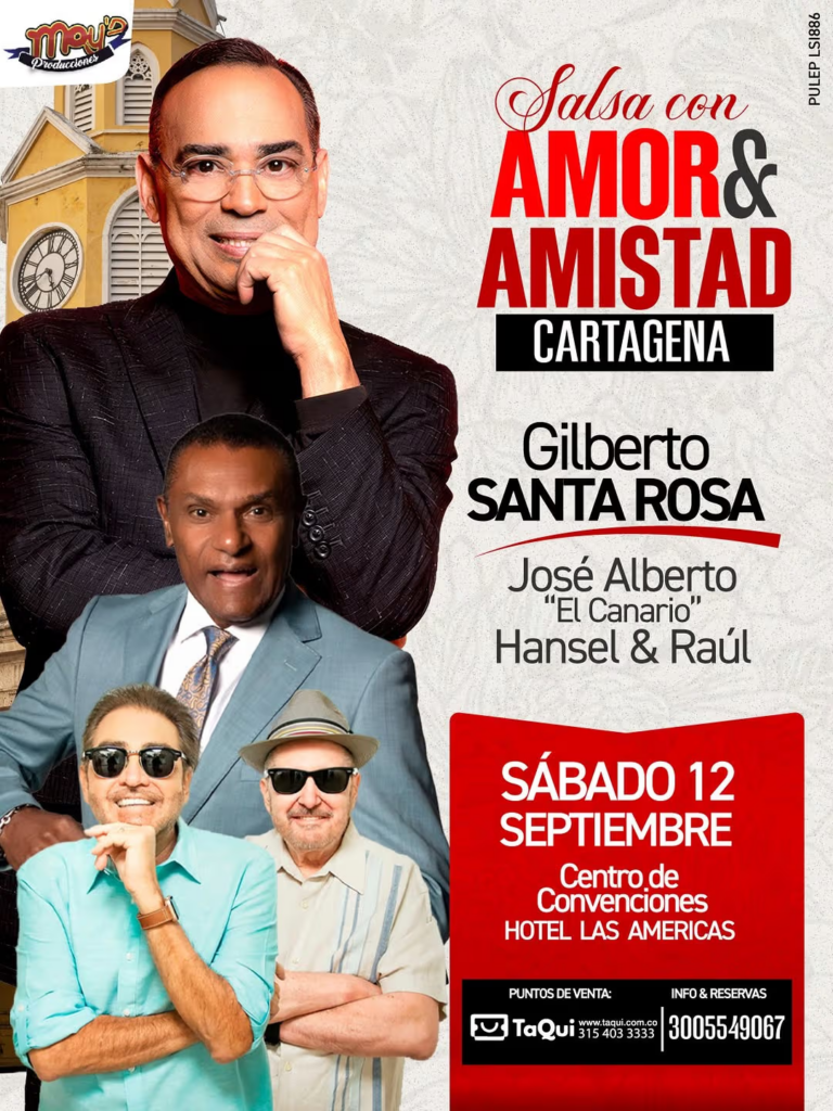 Imagen de portada del listado