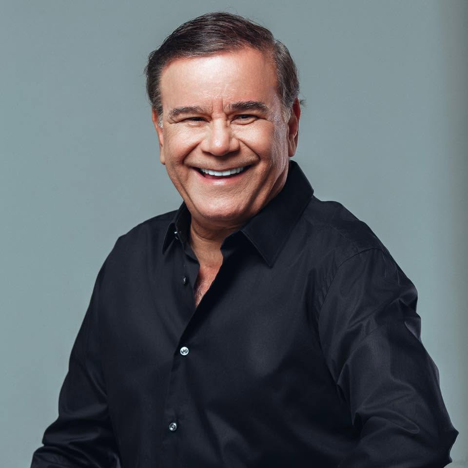 Iván Villazón