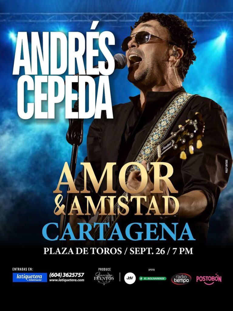 Imagen de portada del listado