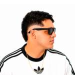 DJ Jose Mondol