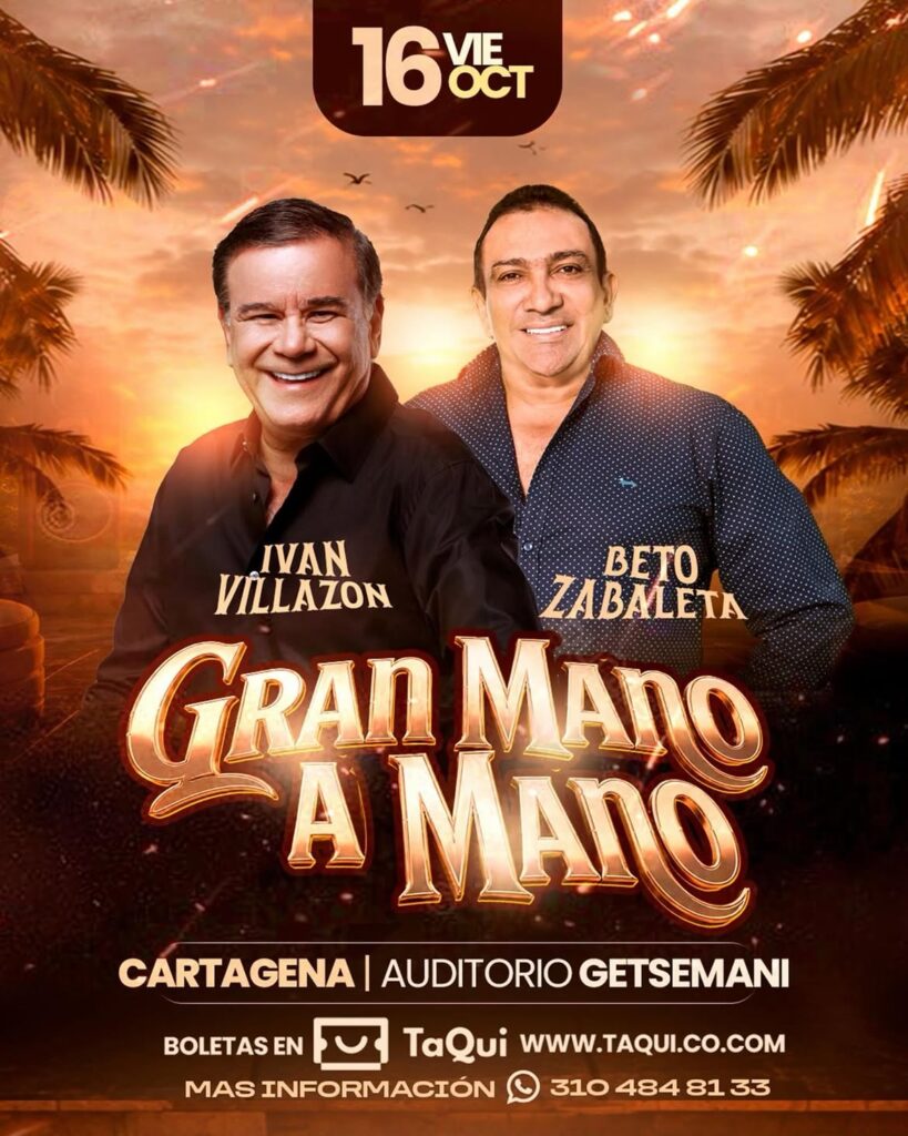 Imagen de portada del listado