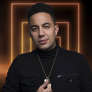 Felipe Pelaez