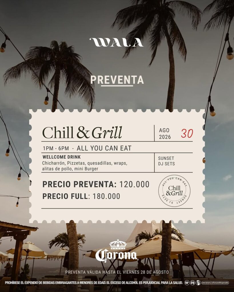 Imagen de portada del listado