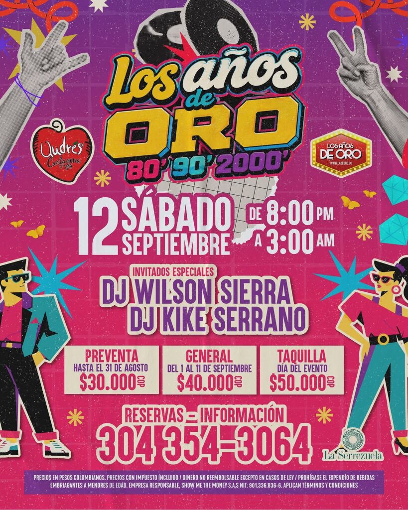 Imagen de portada del listado