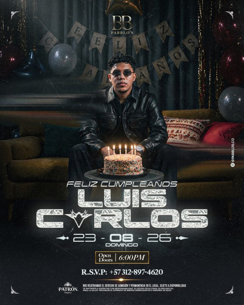 Imagen de portada del listado