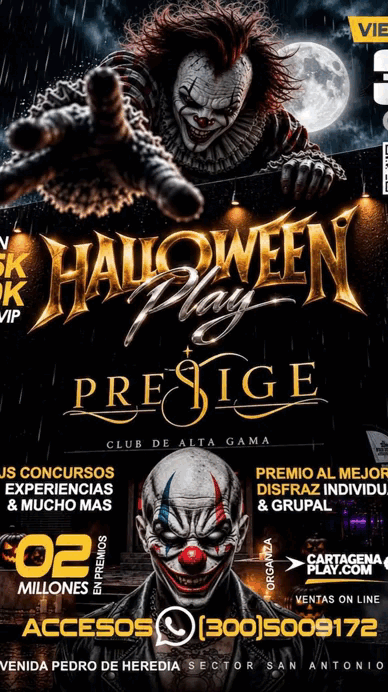 Imagen de portada del listado