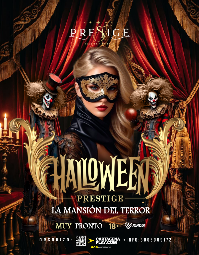 Imagen de portada del listado